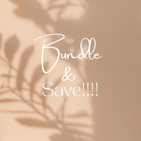 Party dress - Picture 6 of 6